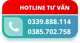 Phòng khám đa khoa Quận 1 HCM