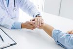 [Chia sẻ]: Danh sách bác sĩ nam khoa giỏi được nam giới lựa chọn
