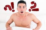 Đầu dương vật nổi mụn đỏ không ngứa : Nguyên nhân + Cách chữa