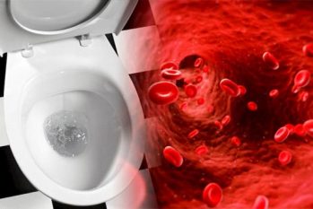 [Phác đồ]: Chữa tiểu ra máu ở nam giới từ bác sĩ Nam học