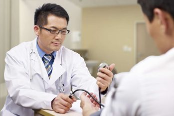 Phòng khám đa khoa Quận 1 HCM – Địa chỉ chữa rối loạn cương dương