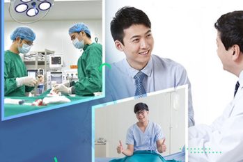 Giới thiệu địa chỉ khám nam khoa uy tín tại TPHCM