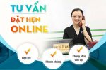 Tư vấn bệnh nam khoa: Hiểu rõ bệnh, chủ động hỗ trợ điều trị hiệu quả