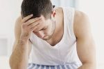 Cảnh báo: 90% trường hợp dương vật nổi mẩn đỏ là do bệnh lý 