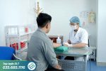 [ Tổng hợp ] Các xét nghiệm bệnh xã hội chính xác kèm chi phí