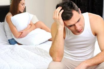 [Nam khoa] Hỗ trợ điều trị xuất tinh sớm hiệu quả bằng phương pháp nào?