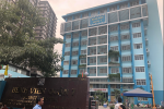 [Tiết lộ]: 5 Phòng khám nam khoa Quận 7 uy tín, chi phí hợp lý