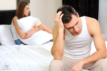 [Bật mí] 5+ Địa chỉ chữa xuất tinh sớm uy tín tại TPHCM