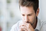 Hiểu rõ về các bệnh nam khoa phổ biến ở nam giới