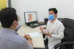 Top Bệnh viện, Phòng khám nam khoa uy tín nhất TPHCM Năm 2026