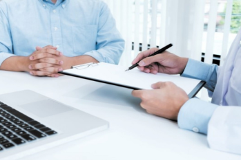 Bác sĩ nam học giải đáp mọi thắc mắc về hiện tượng viêm bao quy đầu