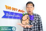 Bao quy đầu bị nấm candida: Nguyên nhân, triệu chứng và cách điều trị