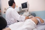 Top 5 địa chỉ khám nam khoa được tìm kiếm nhiều nhất tại Hồ Chí Minh