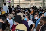 Chữa bệnh nam khoa tại TP.HCM: Lựa chọn các bệnh viện có chuyên môn cao