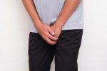 Sưng bao quy đầu là bệnh gì? Phương pháp điều trị hiệu quả