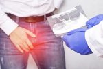 Buốt – tức – đau tinh hoàn là dấu hiệu bệnh gì? Đừng chủ quan với các bất thường