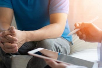 Triệu chứng viêm bao quy đầu điển hình nam giới cần biết