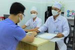 Ưu và nhược điểm khi khám nam khoa tại Bệnh viện Da Liễu