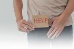 Bị đứt dây hãm khi quan hệ có sao không? Cách xử lý như thế nào?