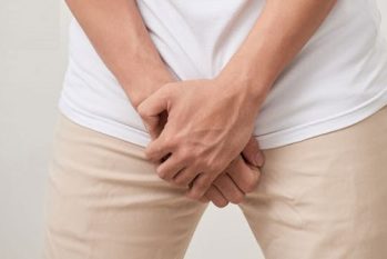 Cắt dây hãm bao quy đầu khi nào cần? Chi phí hết bao nhiêu?